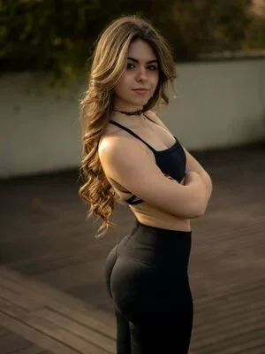 Supergioffy OnlyFans Leaked Free Thumbnail Picture - #vSXD0DIPAd
