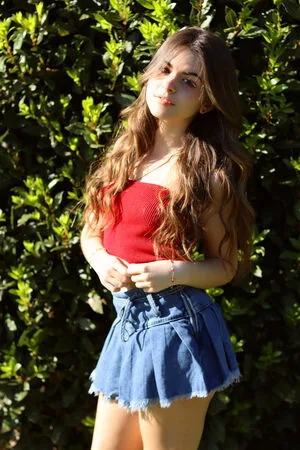 Supergioffy OnlyFans Leaked Free Thumbnail Picture - #vTNUoHUA45