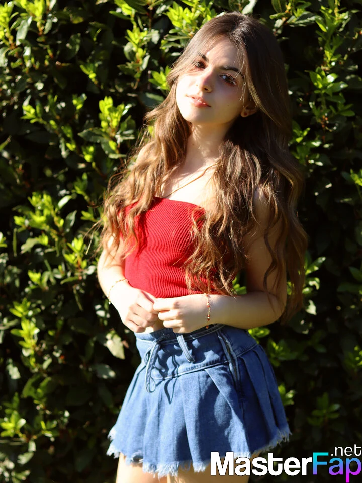 supergioffy