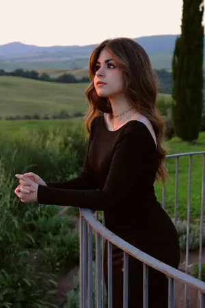 Supergioffy OnlyFans Leaked Free Thumbnail Picture - #wEYnOeZXKv
