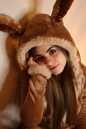 Supergioffy OnlyFans Leaked Free Thumbnail Picture - #wYjpsQyqHD