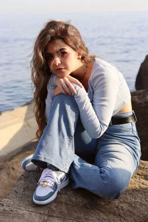 Supergioffy OnlyFans Leaked Free Thumbnail Picture - #yS9A04bwcG