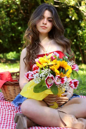 Supergioffy OnlyFans Leaked Free Thumbnail Picture - #ygc8QzYCMx