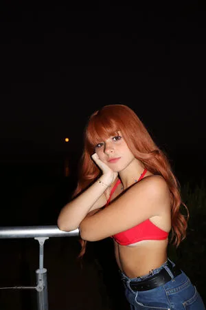 Supergioffy OnlyFans Leaked Free Thumbnail Picture - #znHw0edV7V