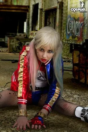 Superheroines OnlyFans Leaked Free Thumbnail Picture - #Dt5DM4mw45