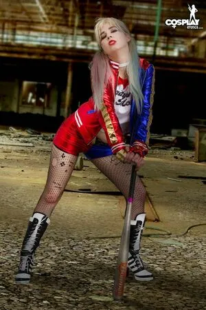 Superheroines OnlyFans Leaked Free Thumbnail Picture - #WkPajmF6dl