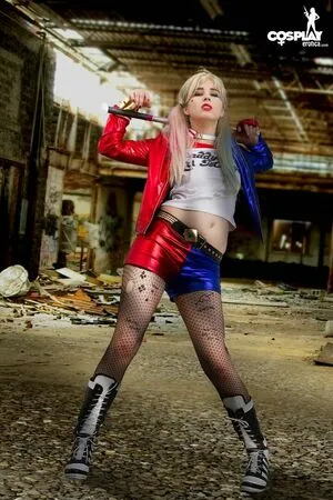 Superheroines OnlyFans Leaked Free Thumbnail Picture - #dDYu2V3i7h