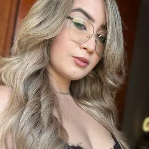 Superlive OnlyFans Leaked Free Thumbnail Picture - #0Qea1Xesol