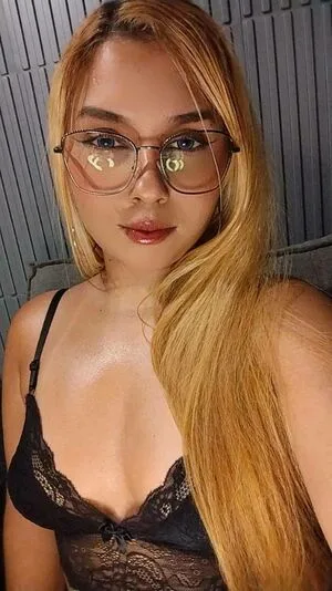 Superlive OnlyFans Leaked Free Thumbnail Picture - #2bjNa604FD