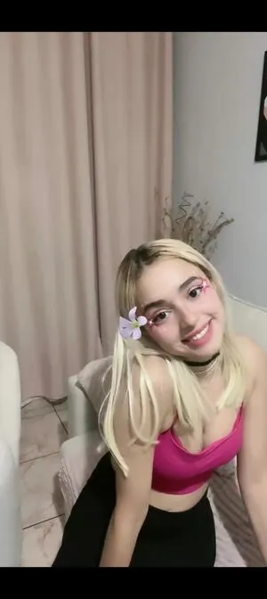Superlive OnlyFans Leaked Free Thumbnail Picture - #BcDm2Xe23n