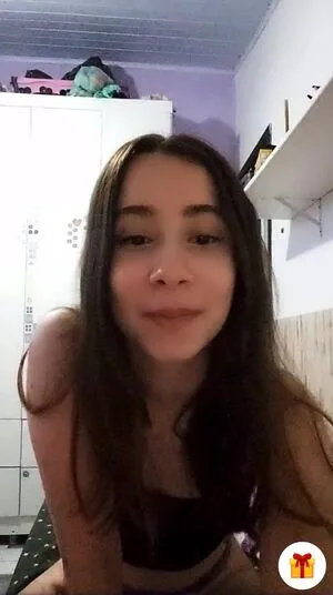 Superlive OnlyFans Leaked Free Thumbnail Picture - #M5GPIyNZAE