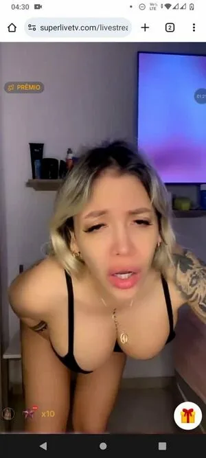 Superlive OnlyFans Leaked Free Thumbnail Picture - #eMTFxhlyLO