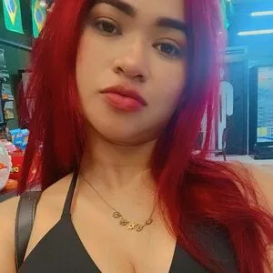Superlive OnlyFans Leaked Free Thumbnail Picture - #emuMDn0bCx