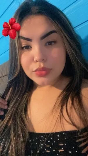 Superlive OnlyFans Leaked Free Thumbnail Picture - #iQFUwgO8uX