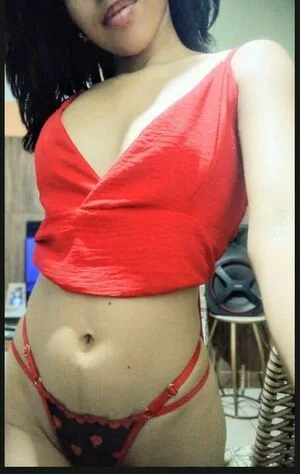 Superlive OnlyFans Leaked Free Thumbnail Picture - #ixLLJrL67Q