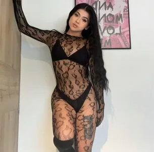 Superlive OnlyFans Leaked Free Thumbnail Picture - #l2IMP6Ii86