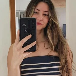 Superlive OnlyFans Leaked Free Thumbnail Picture - #ldv8mD935L