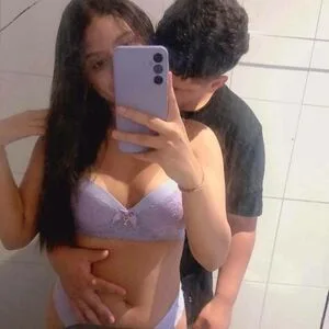Superlive OnlyFans Leaked Free Thumbnail Picture - #thahEsaFg2