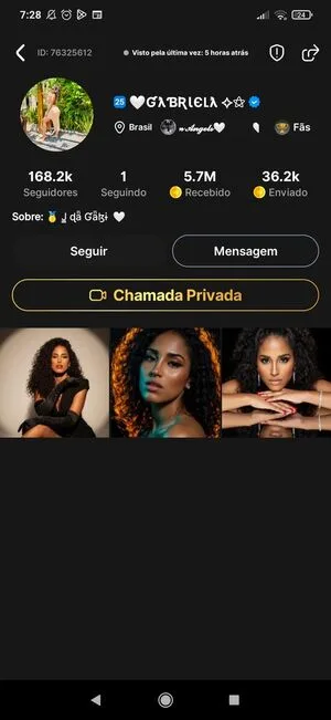 Superlive OnlyFans Leaked Free Thumbnail Picture - #uy6eBeENHn