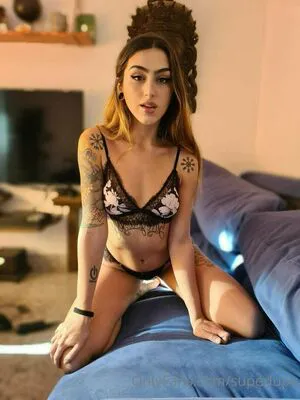 Superlupe OnlyFans Leaked Free Thumbnail Picture - #25jfMYNXgg