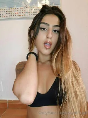 Superlupe OnlyFans Leaked Free Thumbnail Picture - #hL82kSCDEb