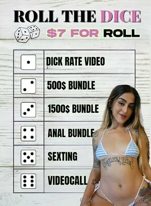 Superlupe Thumbnail Picture