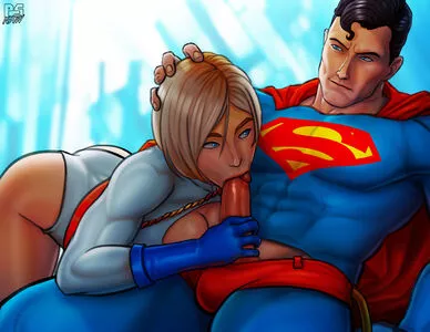 Superman OnlyFans Leaked Free Thumbnail Picture - #1t0BjHT4Ia