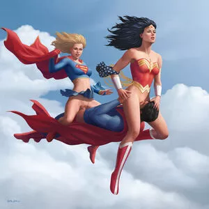 Superman OnlyFans Leaked Free Thumbnail Picture - #6fgXhfZUP7