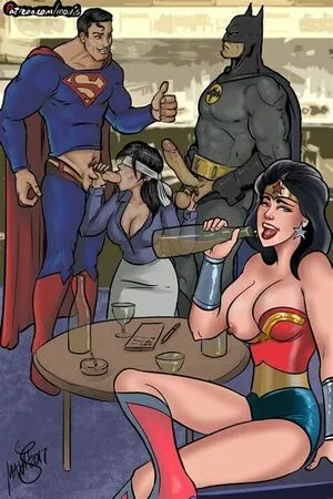 Superman OnlyFans Leaked Free Thumbnail Picture - #EQA3fxsSoQ