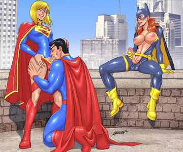 Superman OnlyFans Leaked Free Thumbnail Picture - #KJjxpm2kHt