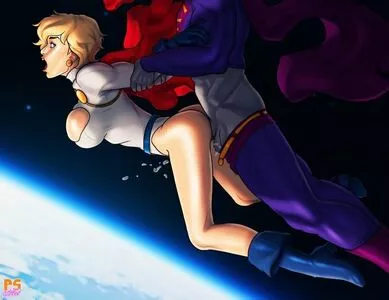 Superman OnlyFans Leaked Free Thumbnail Picture - #Qv4xpkWlnC
