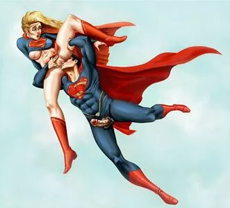 Superman OnlyFans Leaked Free Thumbnail Picture - #Y7kxAW7LoD