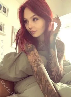 Supermimij OnlyFans Leaked Free Thumbnail Picture - #EPCaw73eFT