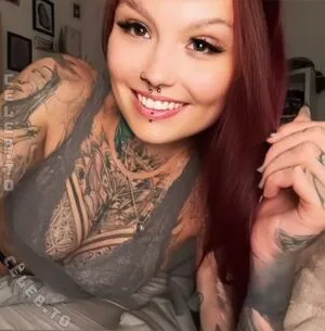 Supermimij OnlyFans Leaked Free Thumbnail Picture - #LM8ahDO4hh
