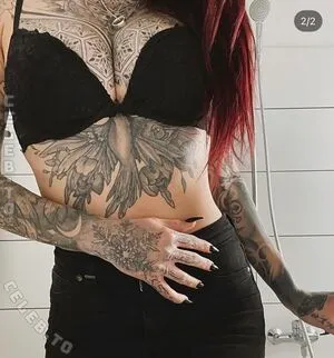 Supermimij OnlyFans Leaked Free Thumbnail Picture - #Lpe7kZiZXA