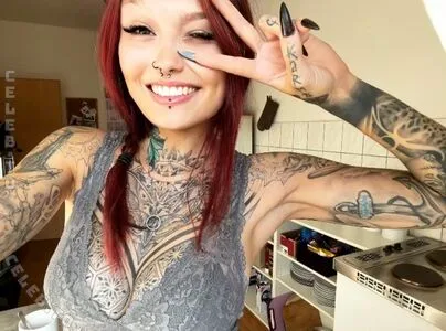 Supermimij OnlyFans Leaked Free Thumbnail Picture - #N0YXd2iXY6