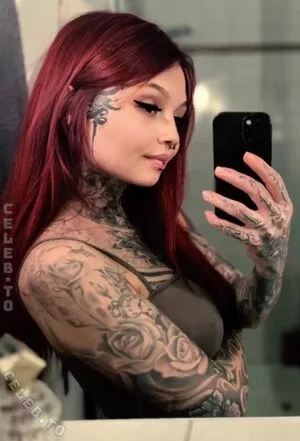 Supermimij OnlyFans Leaked Free Thumbnail Picture - #OCMzhGeiyb