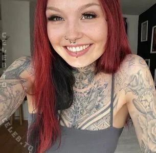 Supermimij OnlyFans Leaked Free Thumbnail Picture - #cMaxzNlfzt