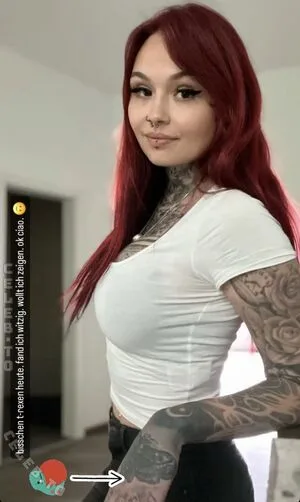 Supermimij OnlyFans Leaked Free Thumbnail Picture - #nSDBLirTes