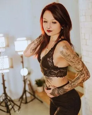 Supermimij OnlyFans Leaked Free Thumbnail Picture - #vbWvDh9eOs