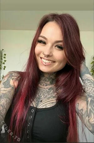 Supermimij OnlyFans Leaked Free Thumbnail Picture - #zbAkFooqIg