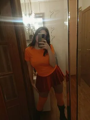 Supermire OnlyFans Leaked Free Thumbnail Picture - #1uCbovYa3o
