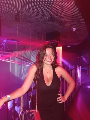 Supermire OnlyFans Leaked Free Thumbnail Picture - #6PVncYgOoi
