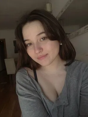 Supermire OnlyFans Leaked Free Thumbnail Picture - #oC5BIO0OhG