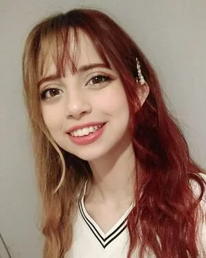 Superprincessvi OnlyFans Leaked Free Thumbnail Picture - #31laG1ydca