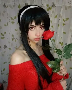 Superprincessvi OnlyFans Leaked Free Thumbnail Picture - #SowQ1UilFv