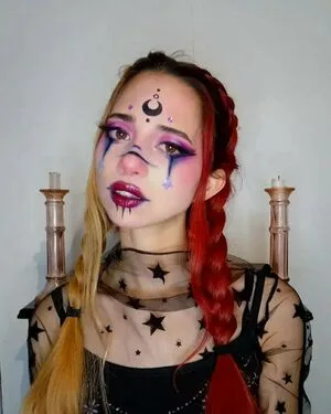 Superprincessvi OnlyFans Leaked Free Thumbnail Picture - #ZNo0b3533a