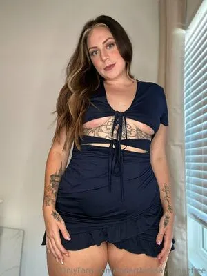 Superthicksavannah2 OnlyFans Leaked Free Thumbnail Picture - #DYFRivvJDe
