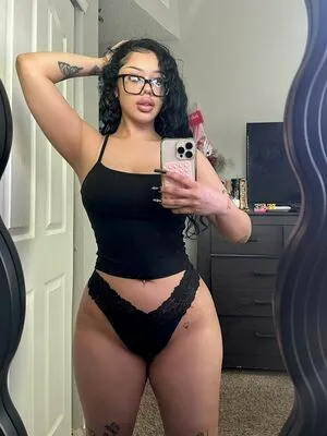 Suphoriaa OnlyFans Leaked Free Thumbnail Picture - #2vroPVF1o5