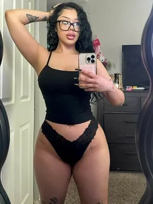 Suphoriaa OnlyFans Leaked Free Thumbnail Picture - #G6Mc5cG6Yc